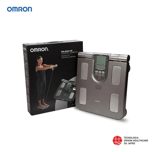 Comparativo de Balanças de Bioimpedância: Qual a Melhor Opção para Você?