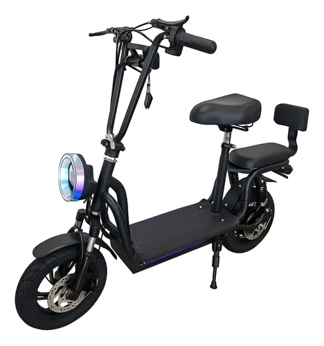 Comparativo de Patinetes Elétricos: Qual o Melhor Custo-Benefício em 2026?