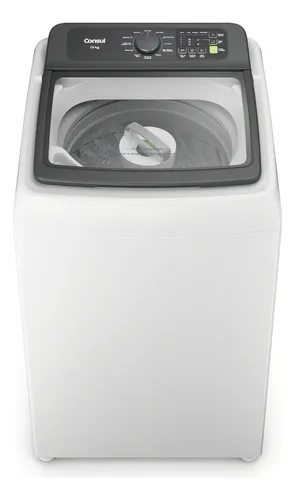 Máquina de Lavar Roupa 2026: Comparativo Completo dos Melhores Modelos de 13kg a 14,5kg