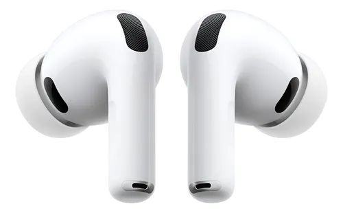 AirPods Pro 3 vs AirPods 4: Qual vale mais a pena em 2026?