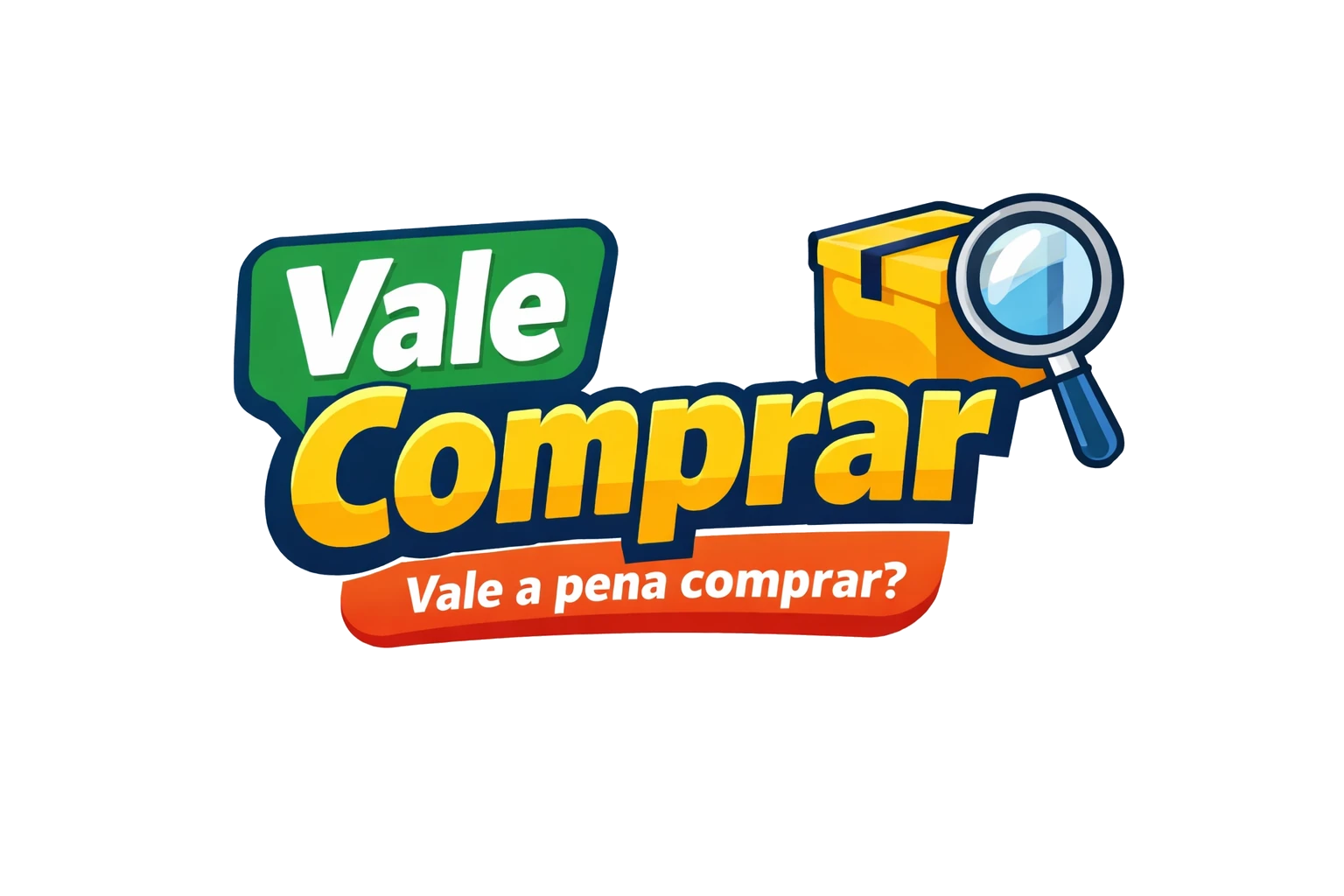 ValeComprar